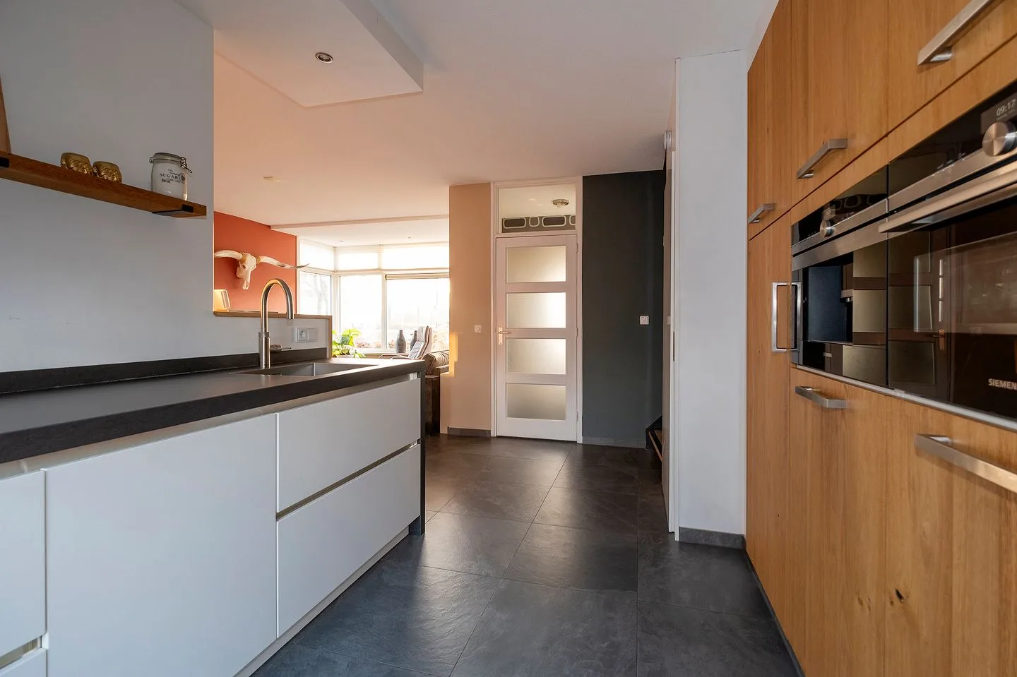Holtienstraat 27 Hoogeveen thumbnail 12
