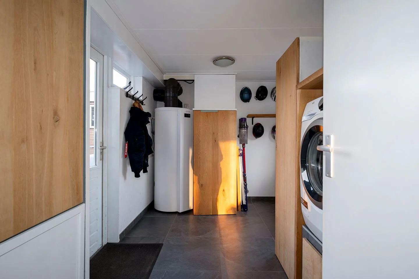 Holtienstraat 27 Hoogeveen thumbnail 13
