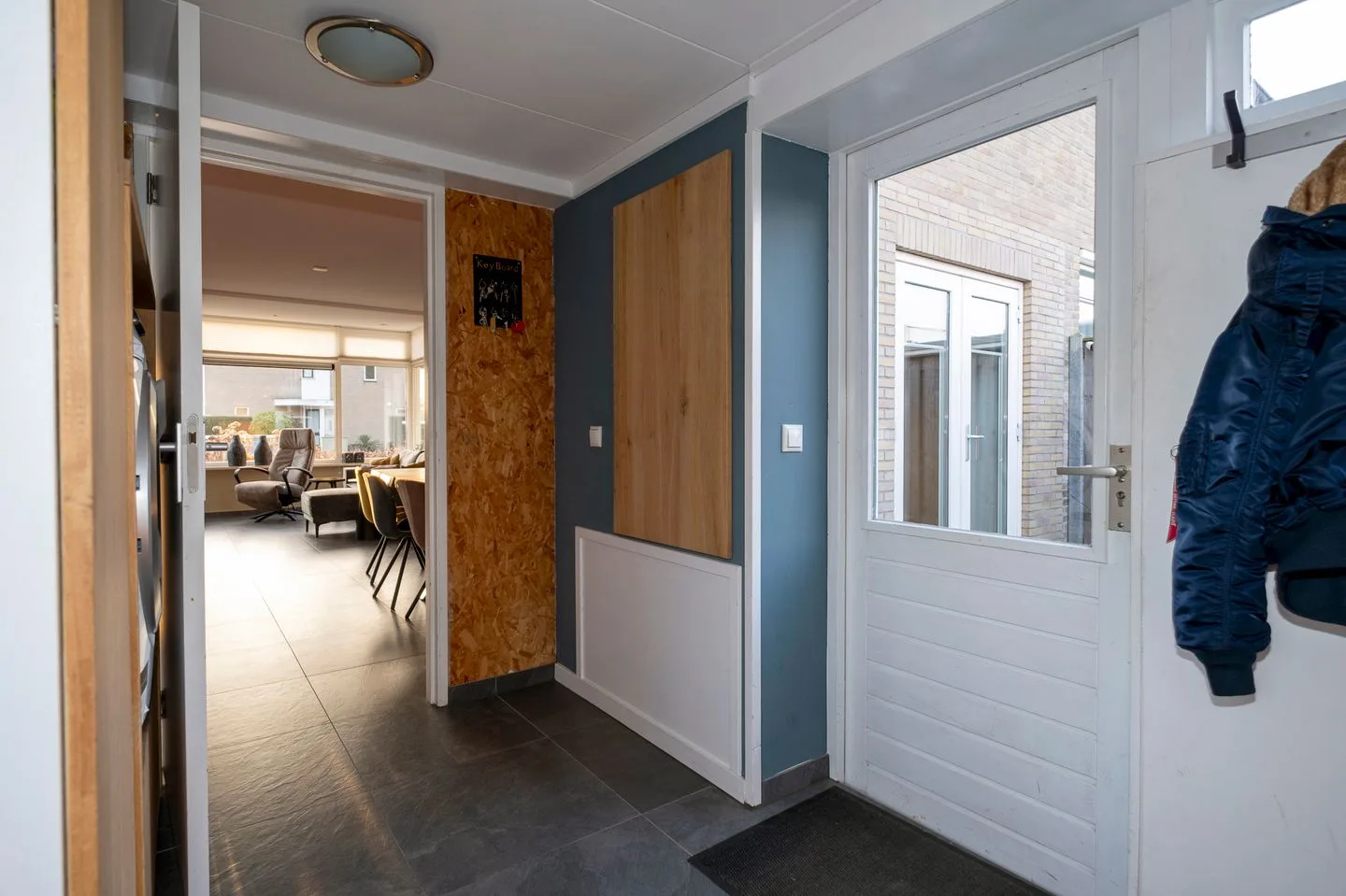 Holtienstraat 27 Hoogeveen thumbnail 14