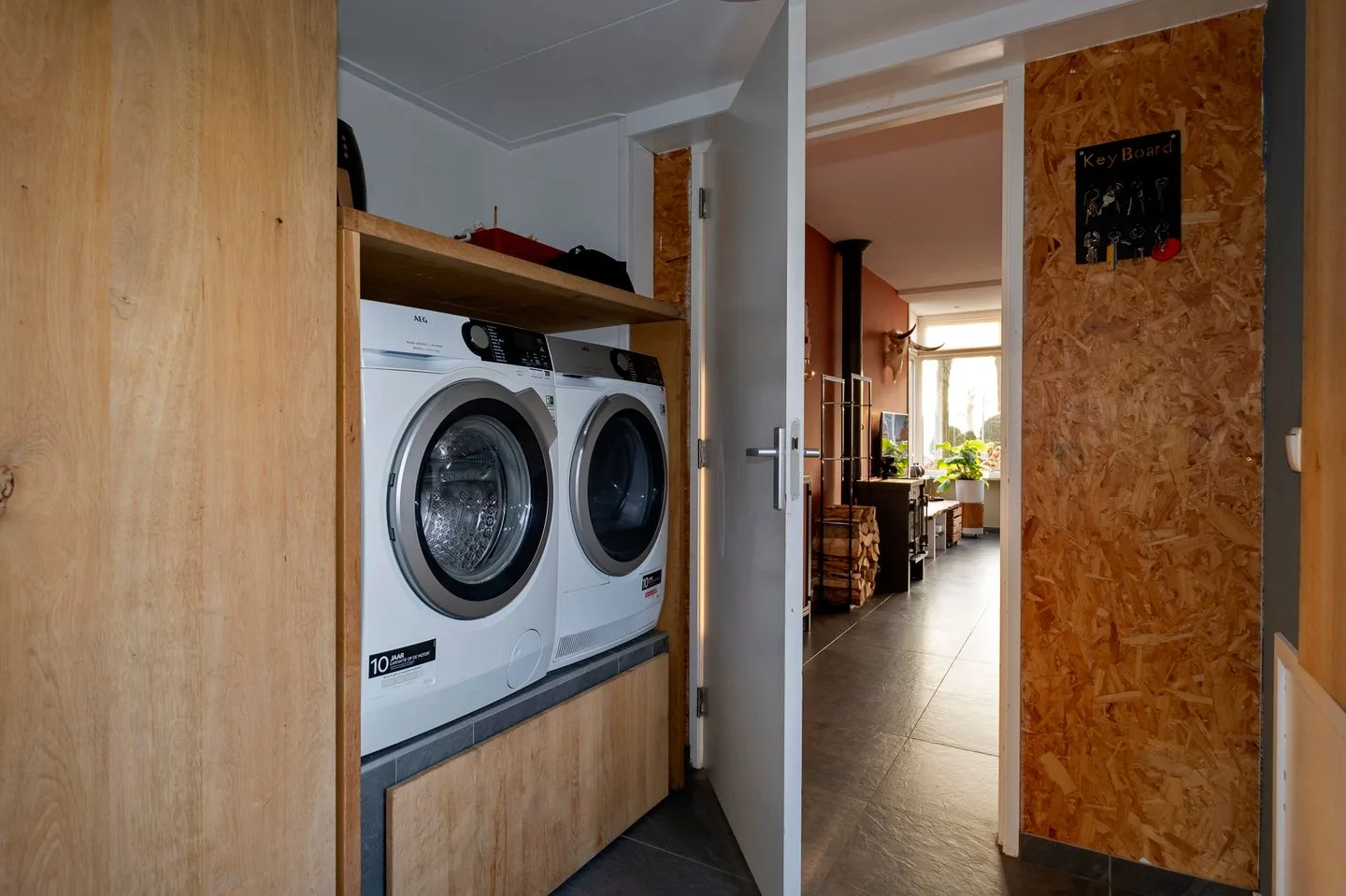 Holtienstraat 27 Hoogeveen thumbnail 15