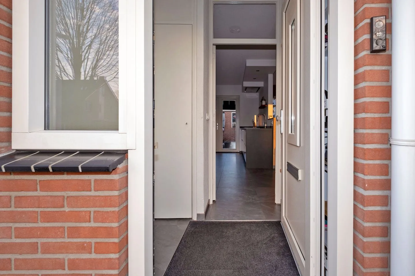 Holtienstraat 27 Hoogeveen thumbnail 16