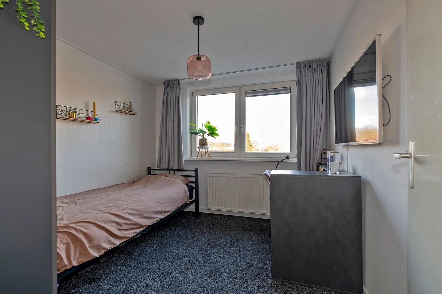 Holtienstraat 27 Hoogeveen thumbnail 19