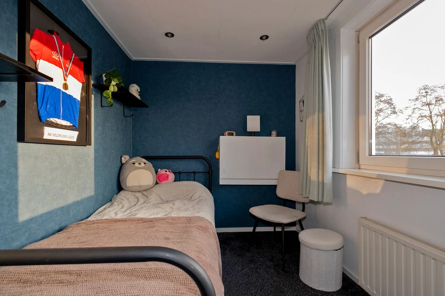 Holtienstraat 27 Hoogeveen thumbnail 20