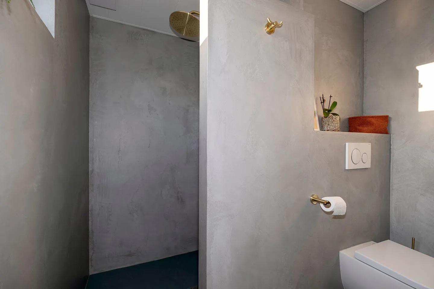 Holtienstraat 27 Hoogeveen thumbnail 24