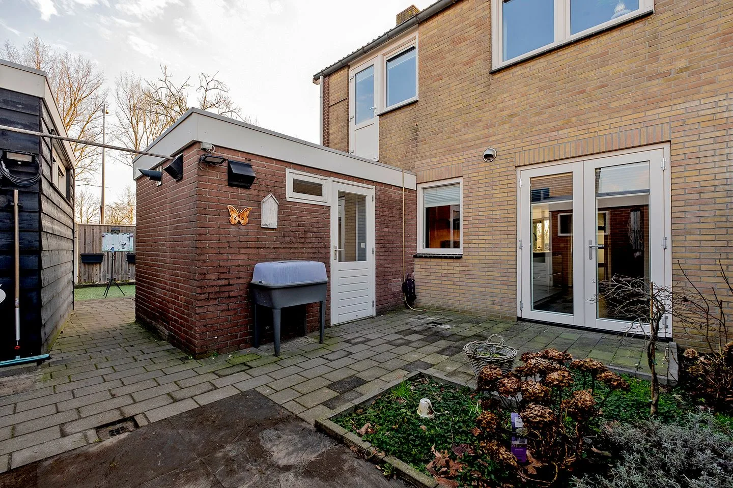 Holtienstraat 27 Hoogeveen thumbnail 26
