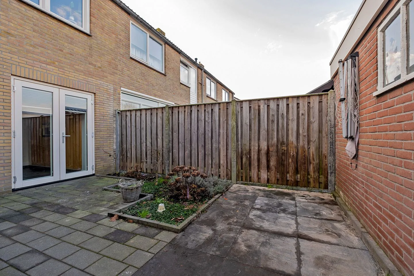 Holtienstraat 27 Hoogeveen thumbnail 27