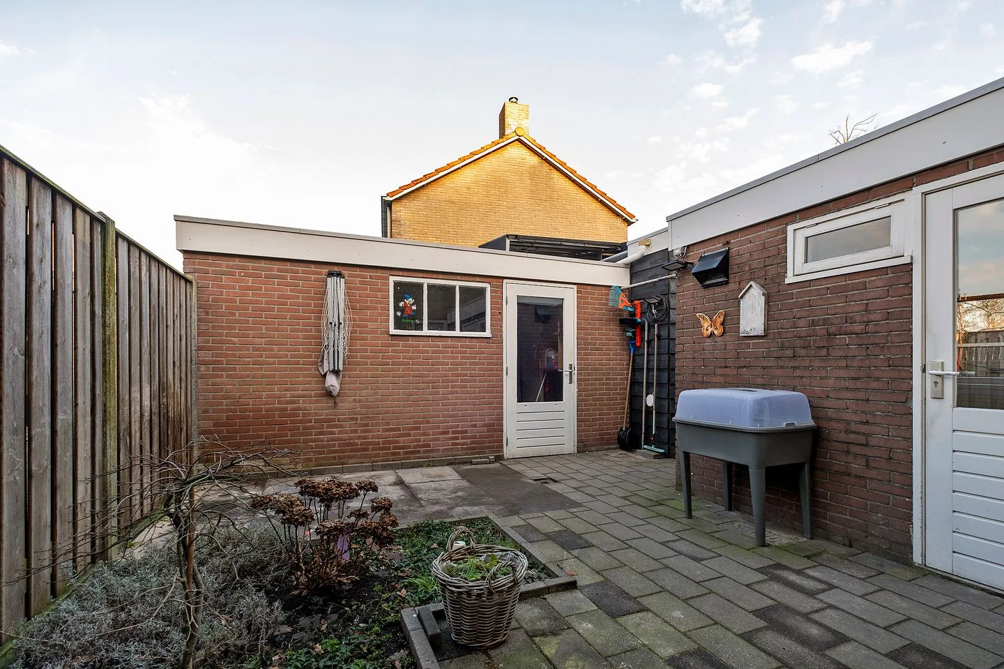 Holtienstraat 27 Hoogeveen thumbnail 29