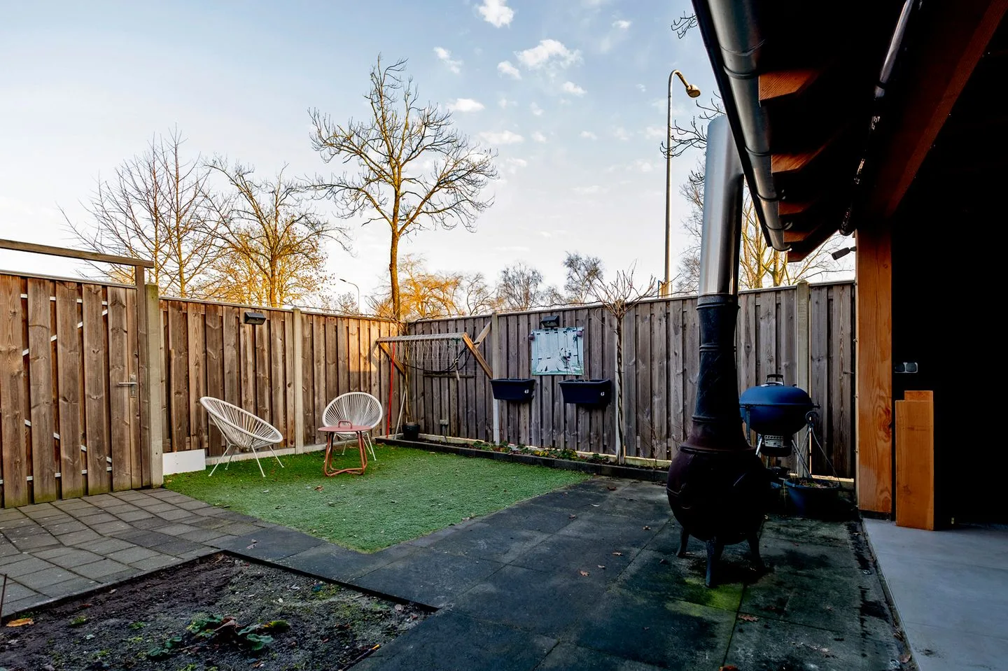 Holtienstraat 27 Hoogeveen thumbnail 30