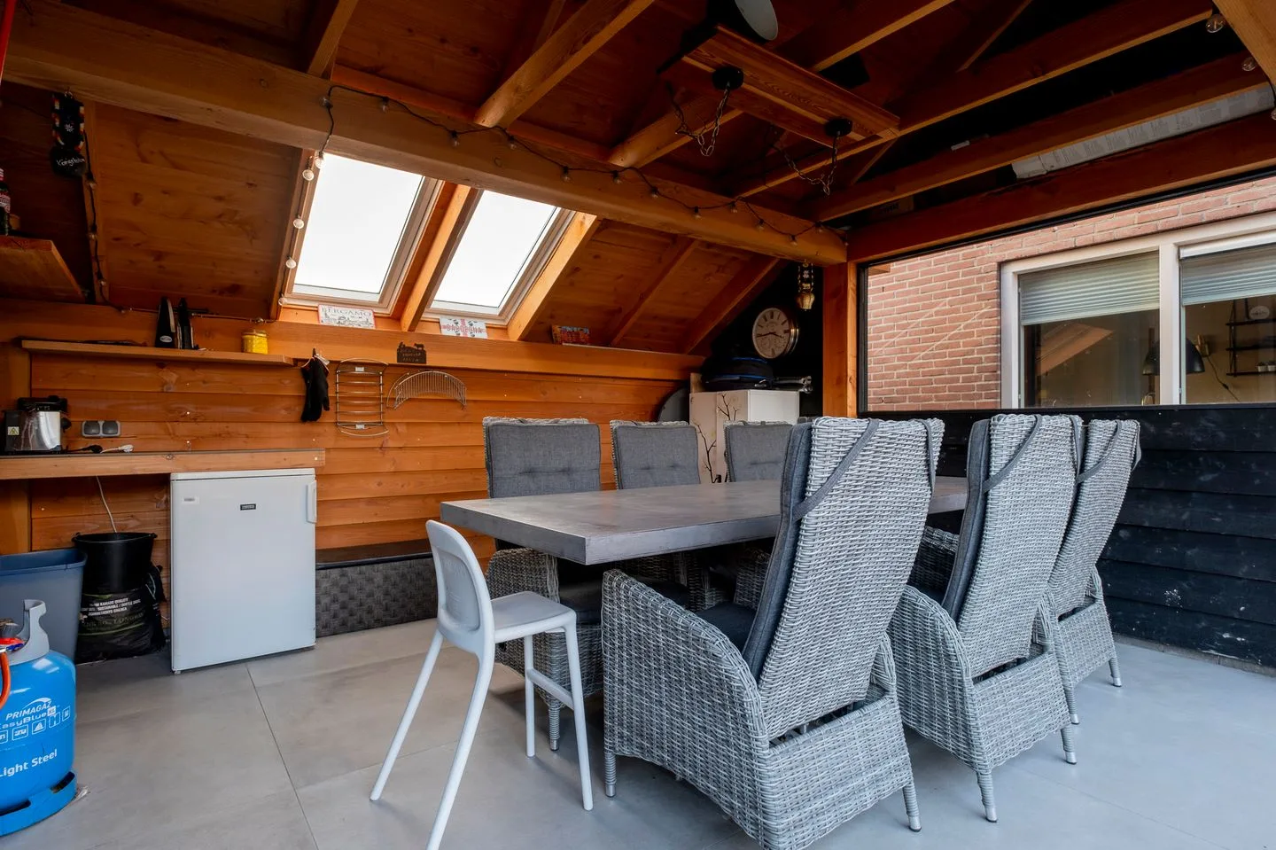 Holtienstraat 27 Hoogeveen thumbnail 31
