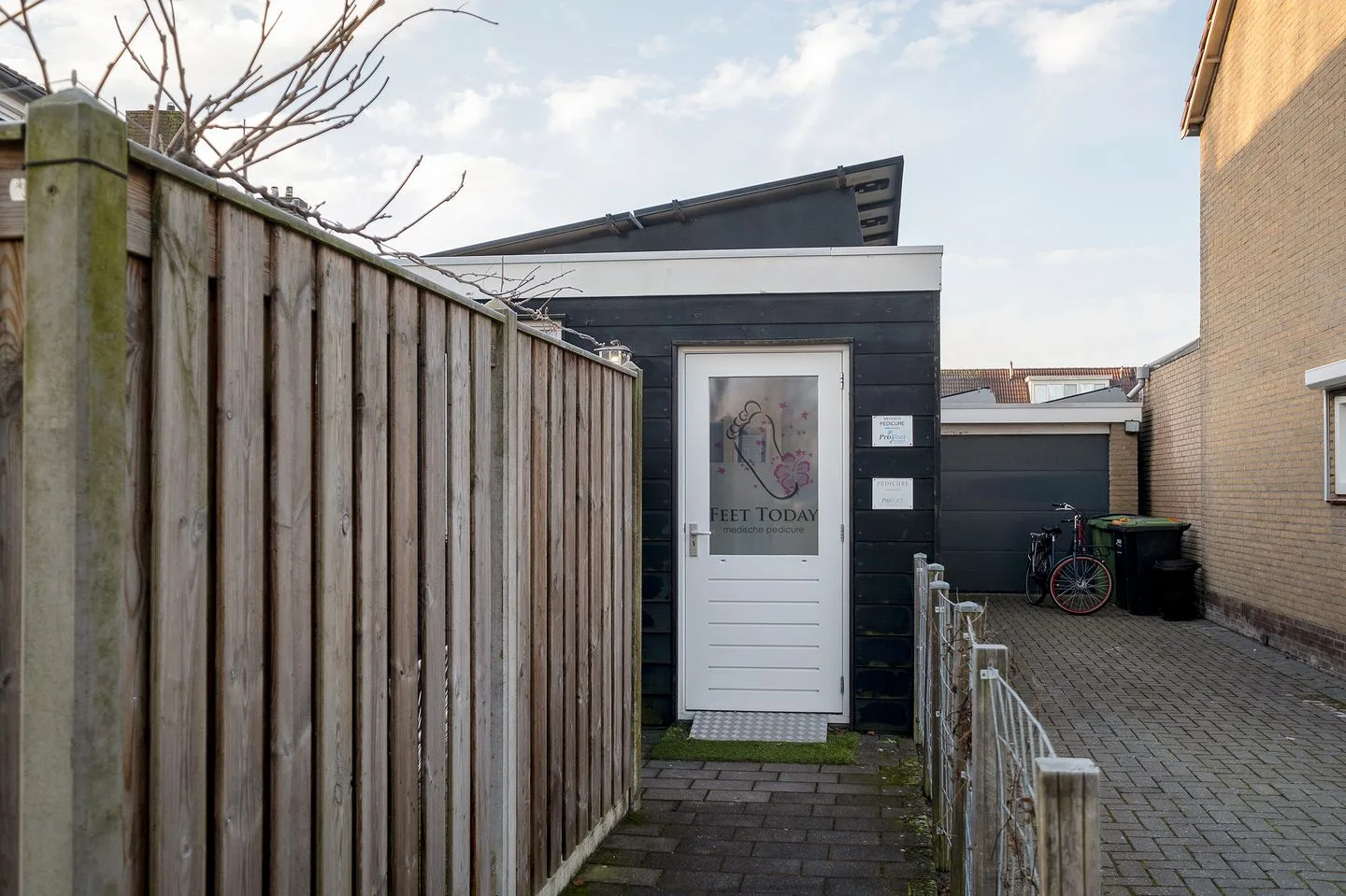 Holtienstraat 27 Hoogeveen thumbnail 32