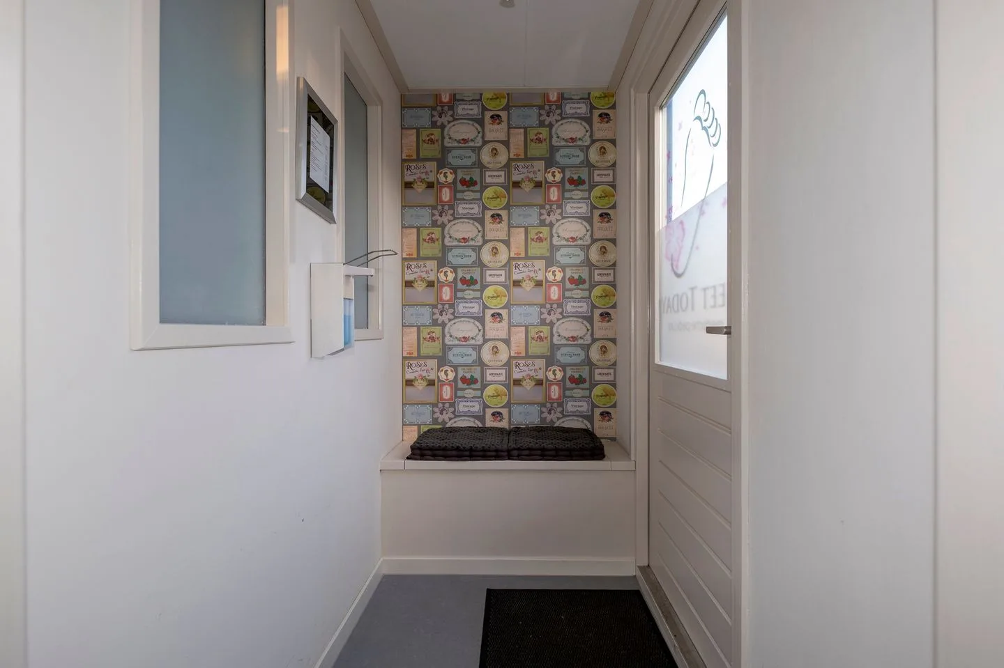 Holtienstraat 27 Hoogeveen thumbnail 33