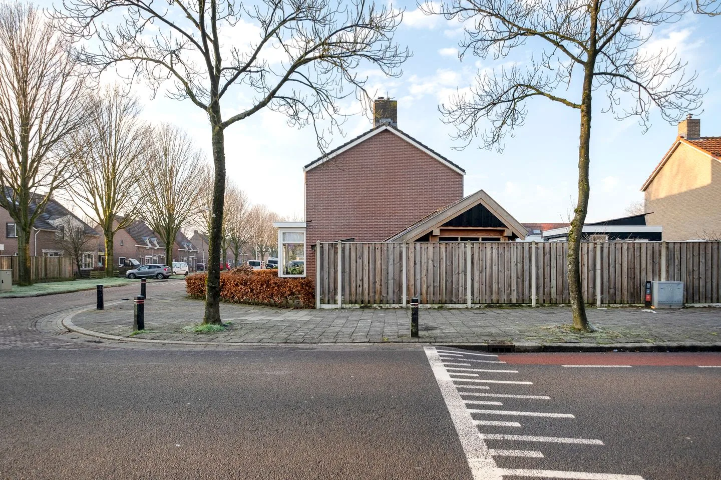 Holtienstraat 27 Hoogeveen thumbnail 36
