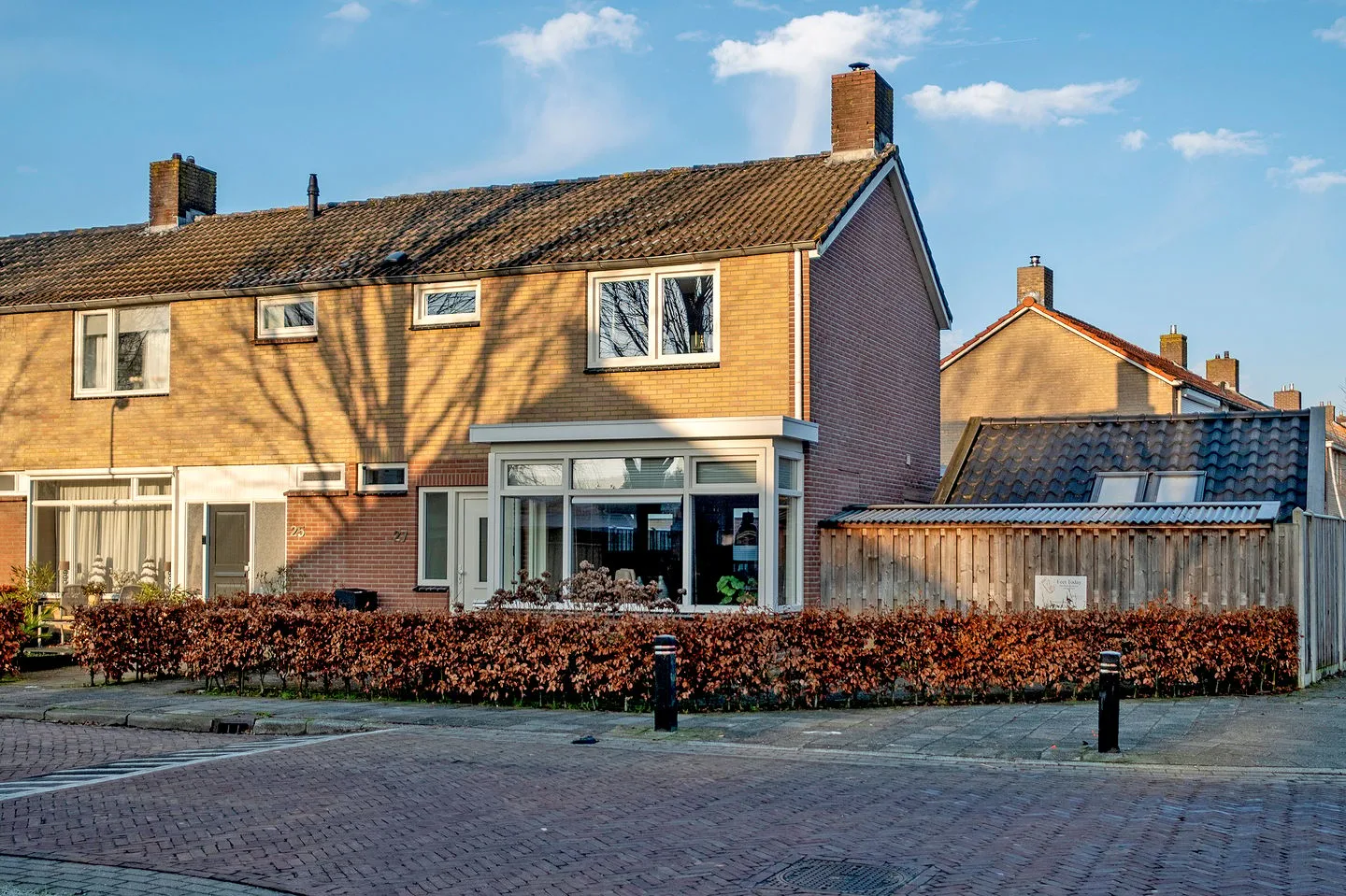 Holtienstraat 27 Hoogeveen thumbnail 37