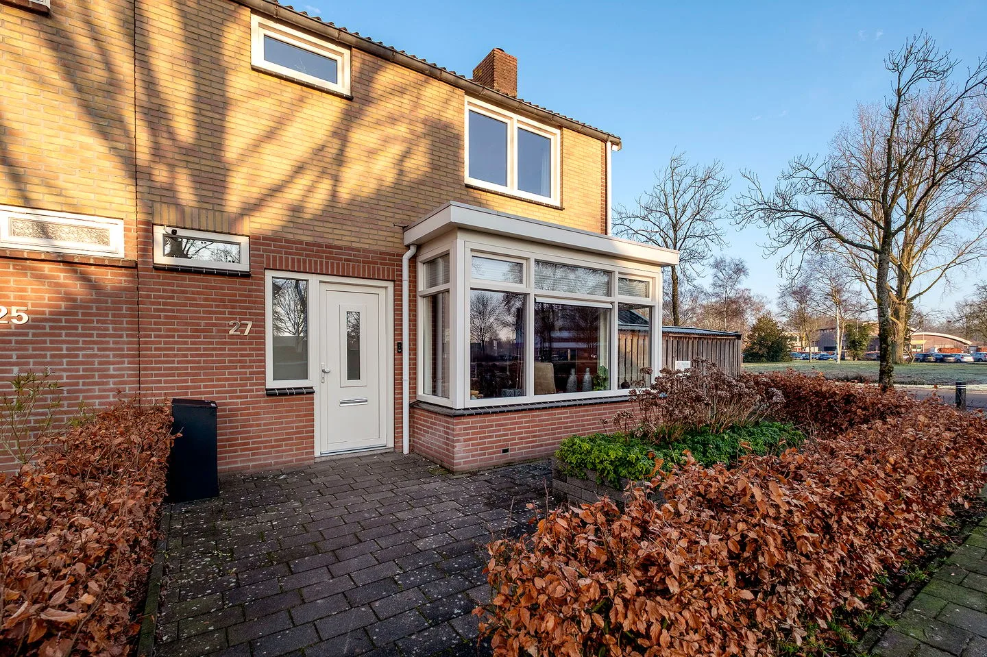 Holtienstraat 27 Hoogeveen thumbnail 38
