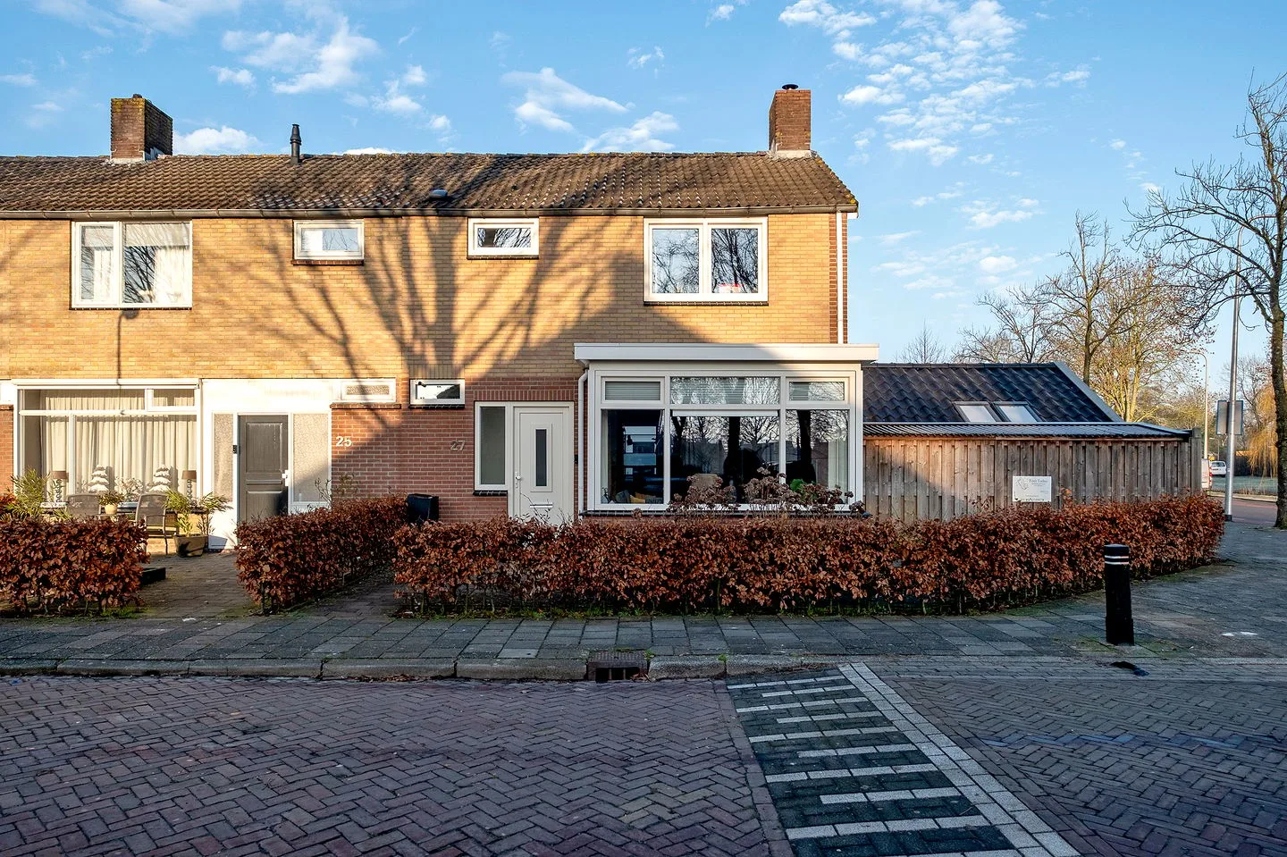 Holtienstraat 27 Hoogeveen thumbnail 39