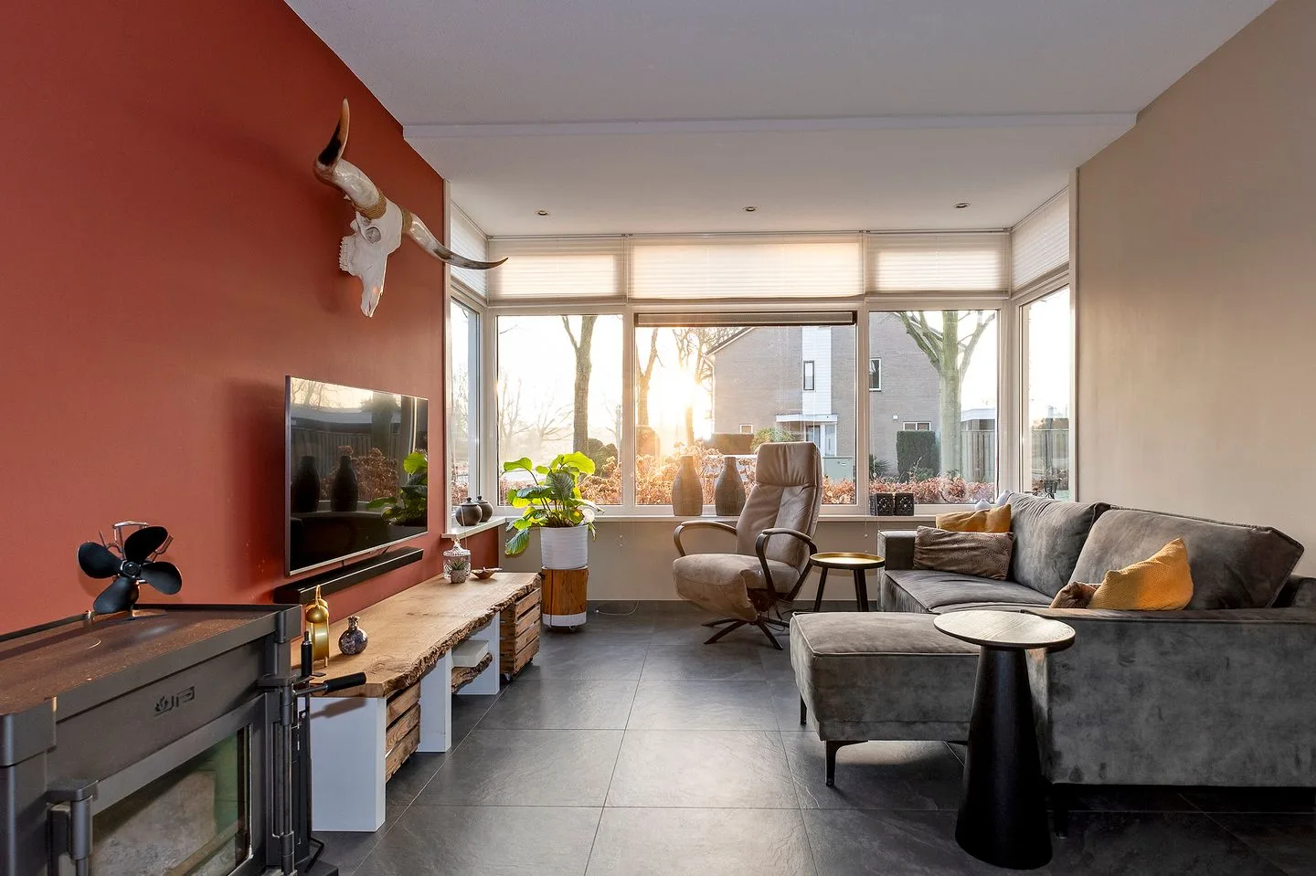 Holtienstraat 27 Hoogeveen thumbnail 4
