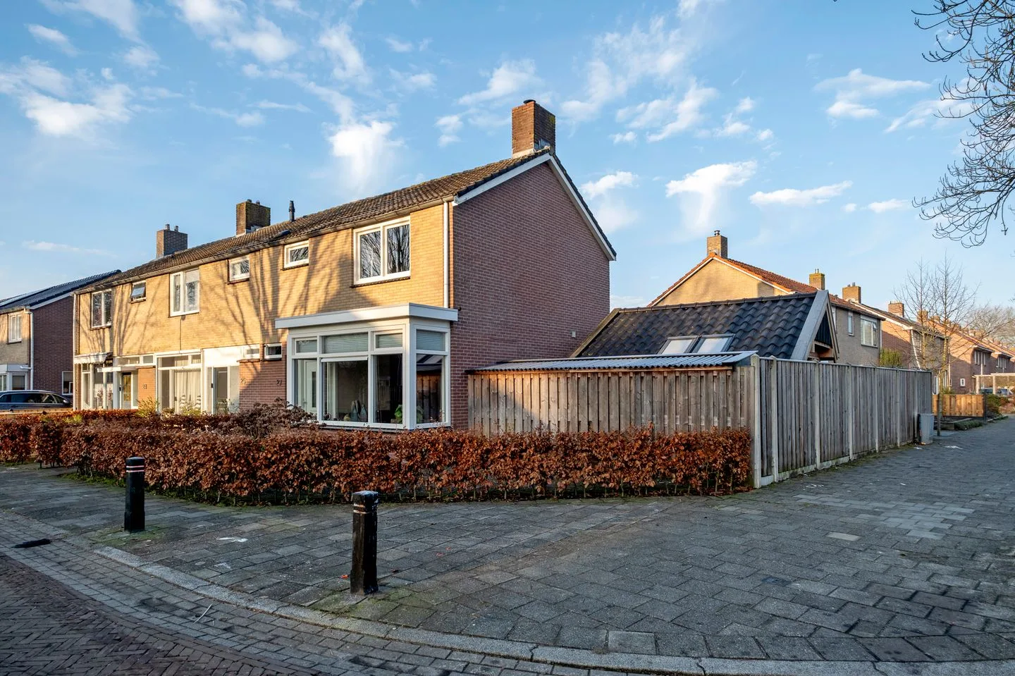 Holtienstraat 27 Hoogeveen thumbnail 40