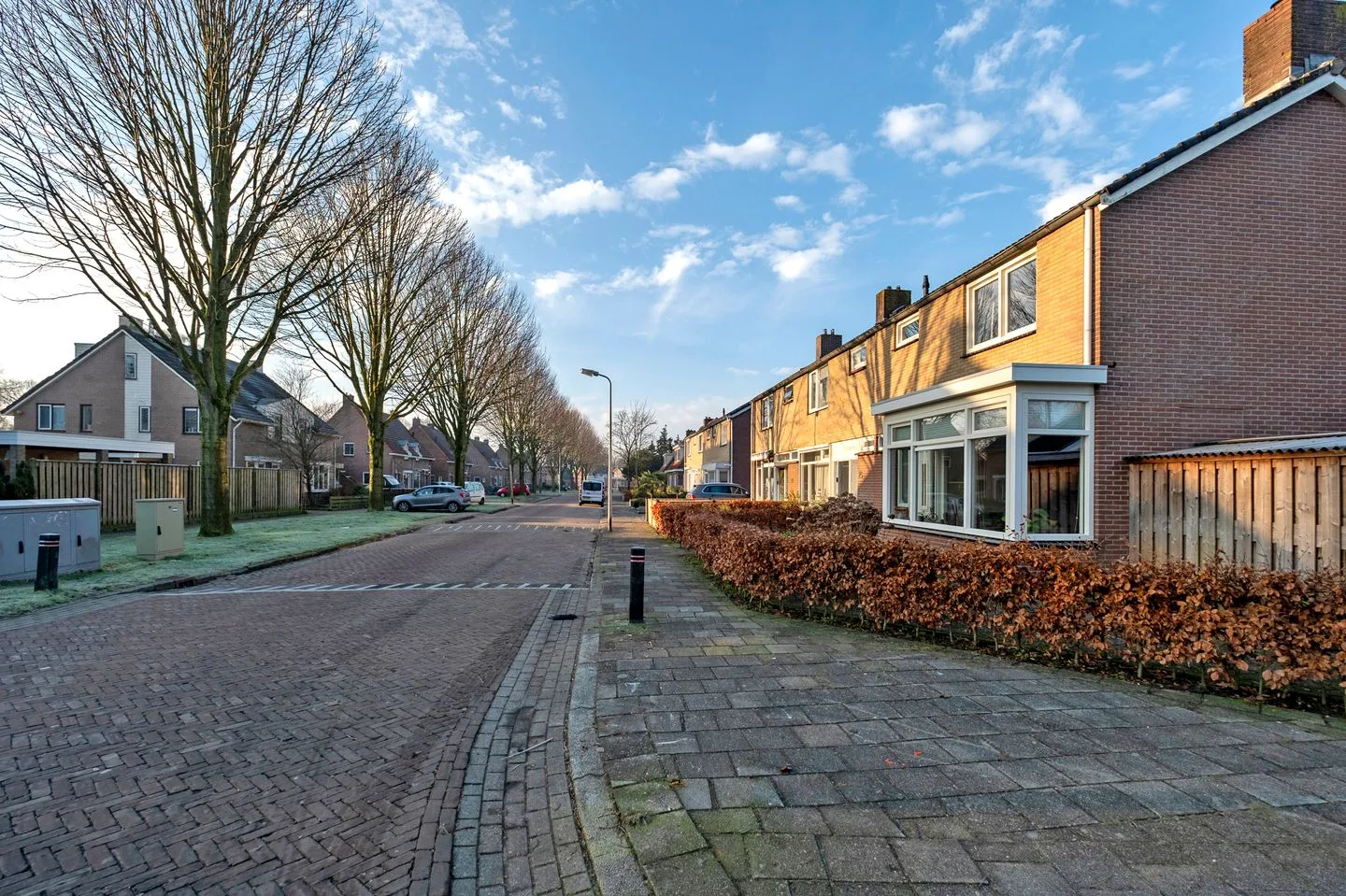 Holtienstraat 27 Hoogeveen thumbnail 42