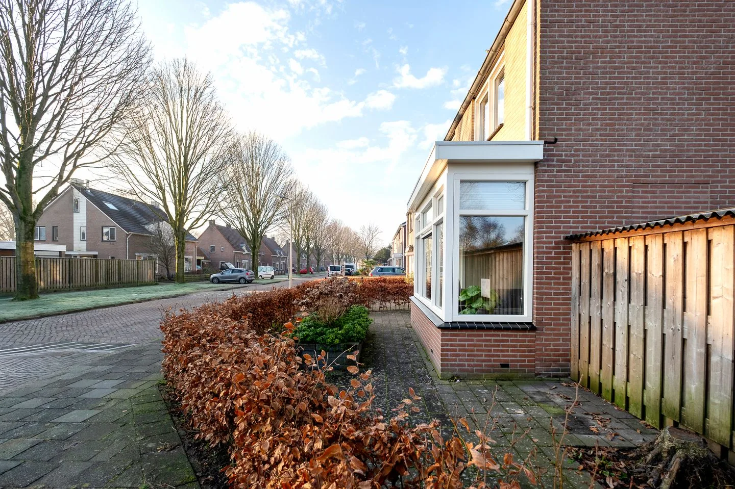 Holtienstraat 27 Hoogeveen thumbnail 43