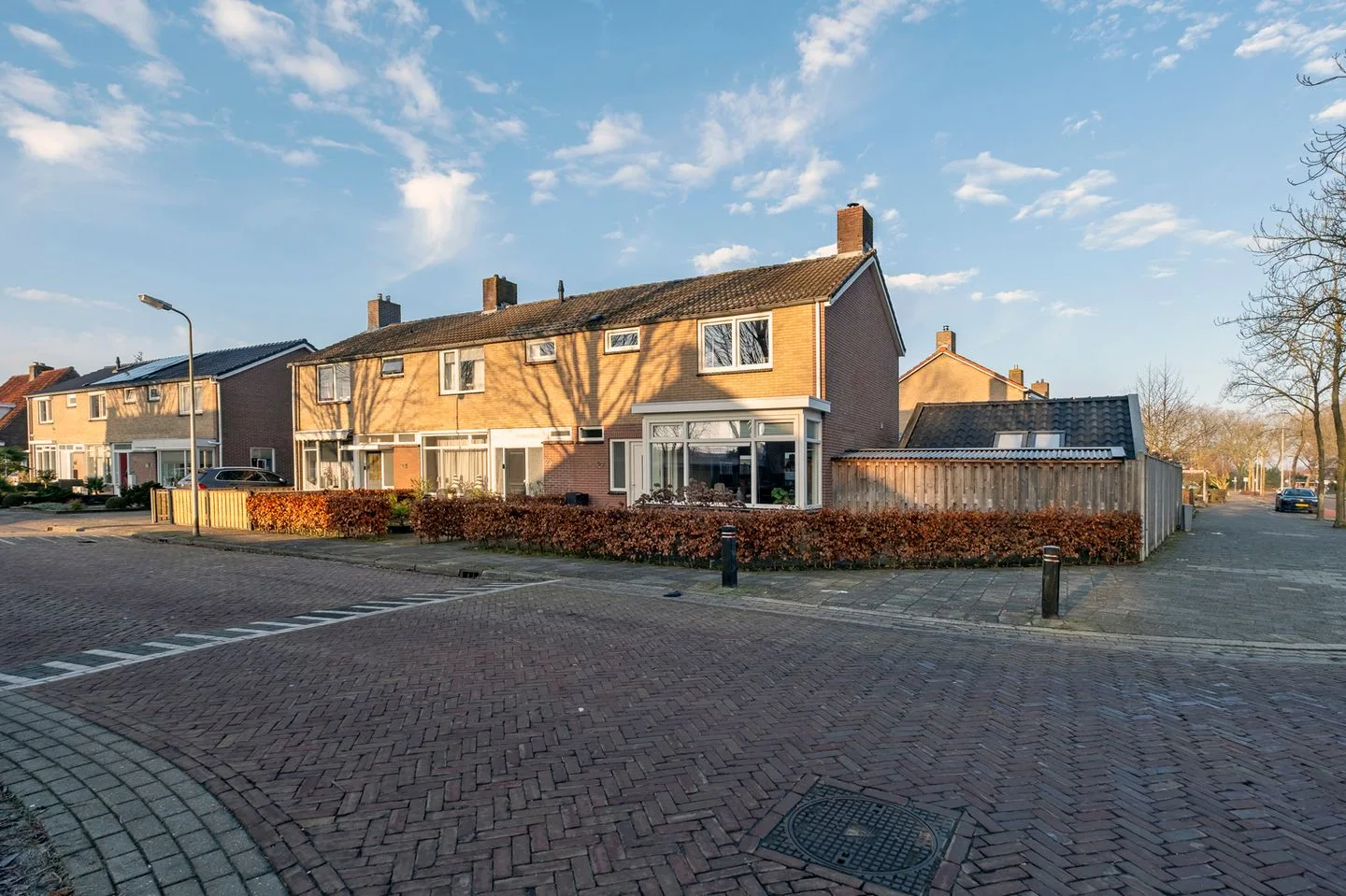 Holtienstraat 27 Hoogeveen thumbnail 44