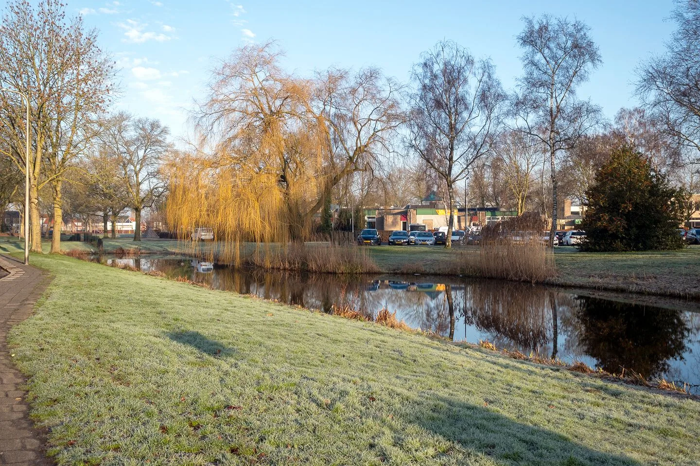 Holtienstraat 27 Hoogeveen thumbnail 45