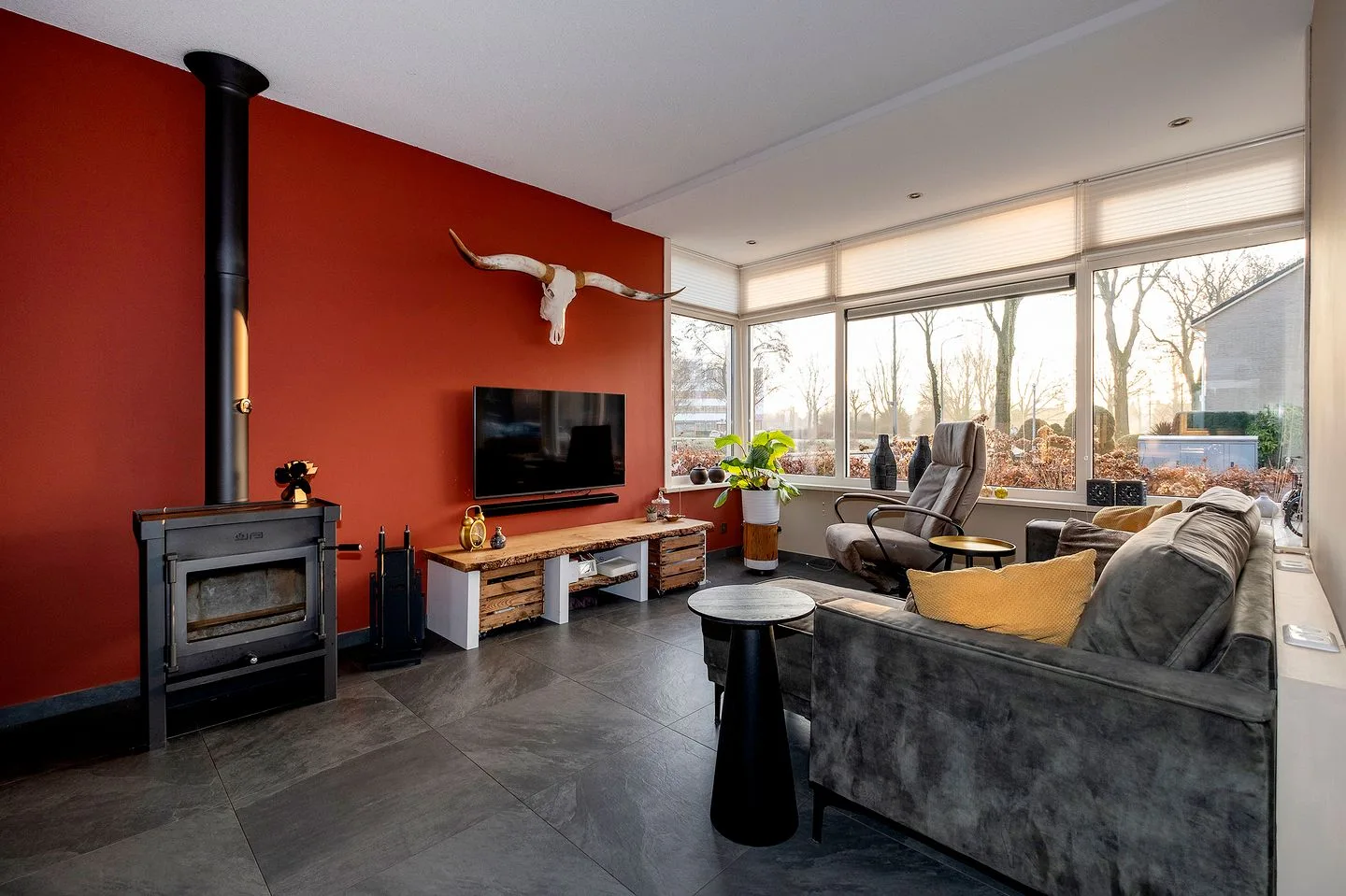 Holtienstraat 27 Hoogeveen thumbnail 5
