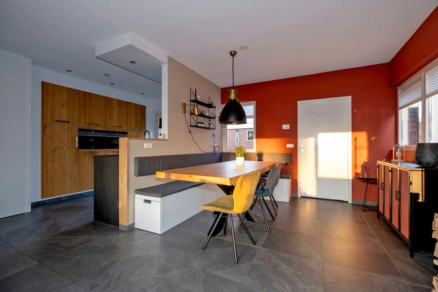 Holtienstraat 27 Hoogeveen thumbnail 6
