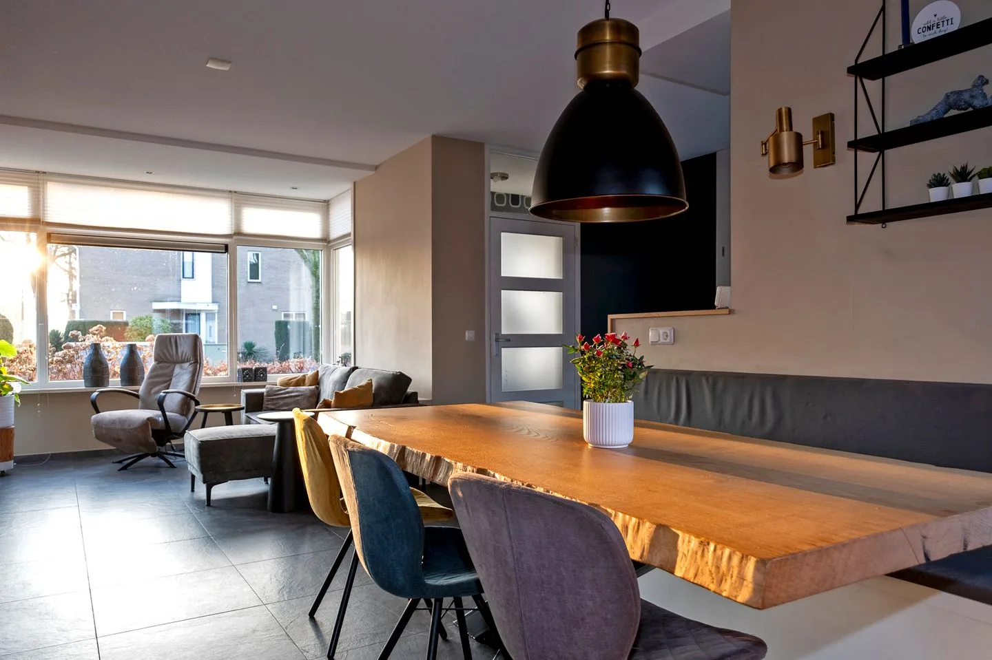 Holtienstraat 27 Hoogeveen thumbnail 8