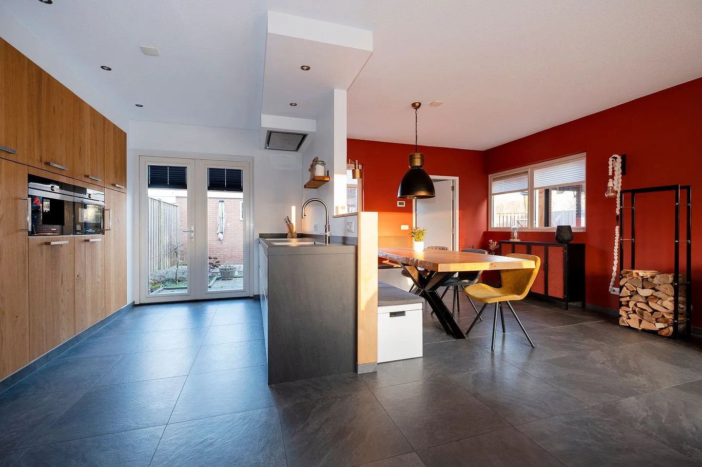 Holtienstraat 27 Hoogeveen thumbnail 9