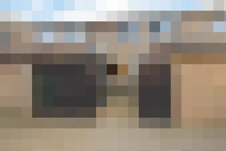 Holtingerbrink 270 in Emmen