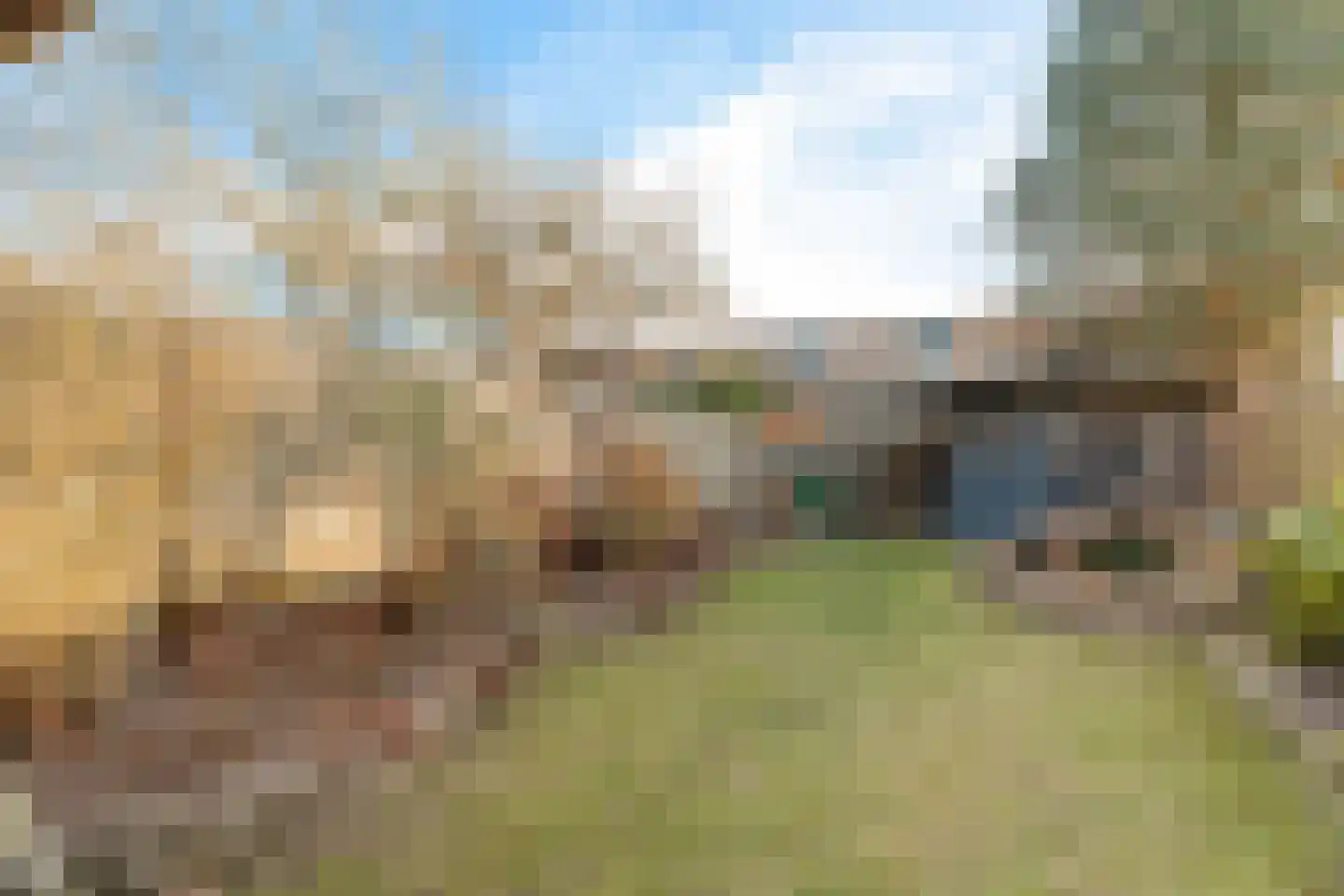 Holtingerbrink 270 Emmen thumbnail 31