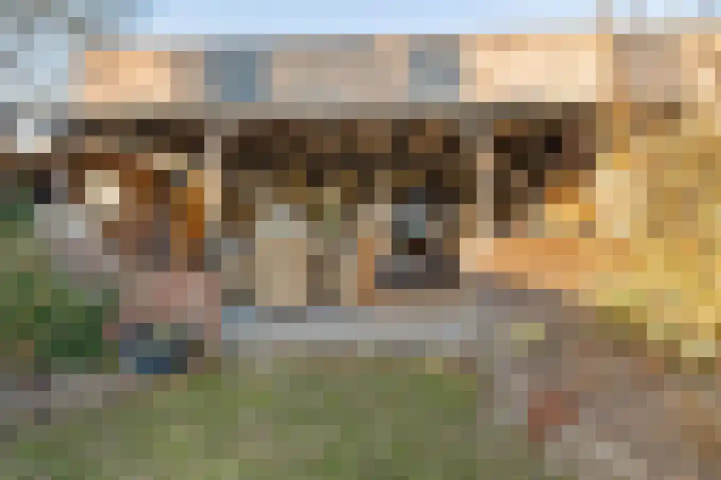 Holtingerbrink 270 Emmen thumbnail 33