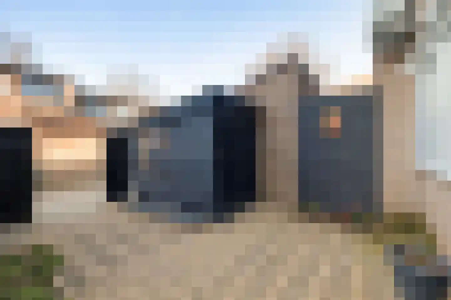 Holtingerbrink 270 Emmen thumbnail 36