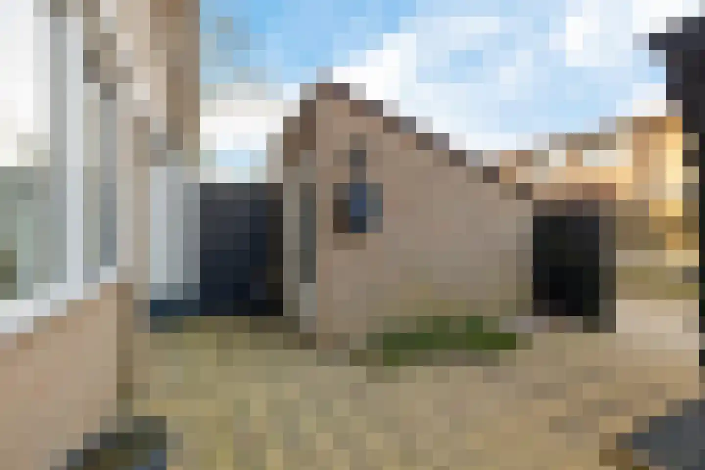Holtingerbrink 270 Emmen thumbnail 37
