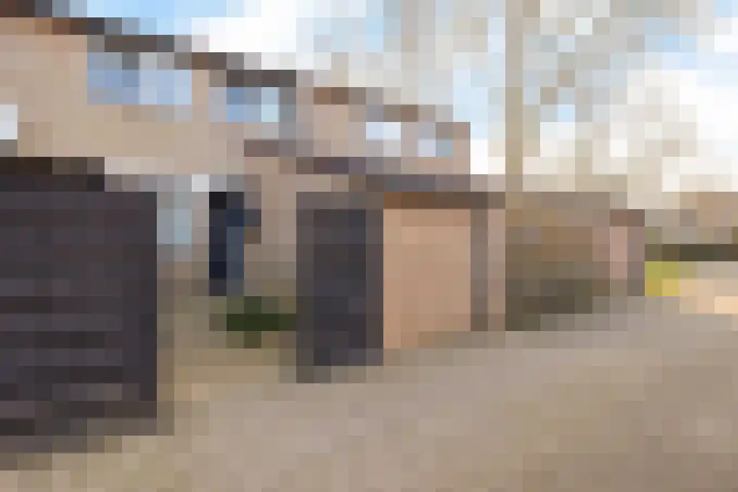 Holtingerbrink 270 Emmen thumbnail 39