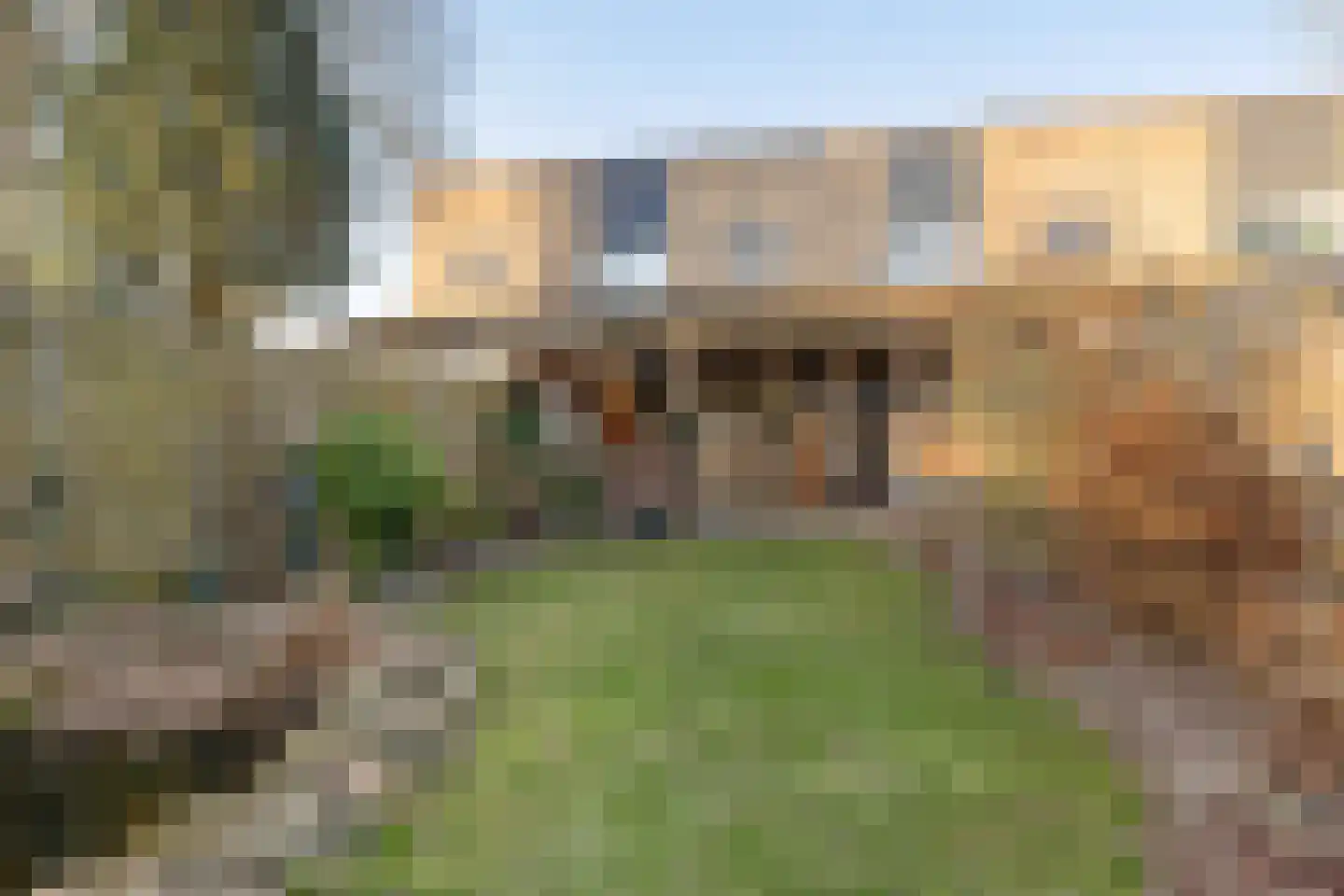 Holtingerbrink 270 Emmen thumbnail 4
