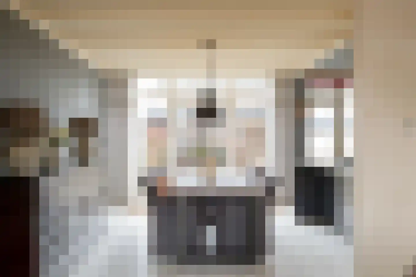 Holtinkstraat 27 Losser thumbnail 11