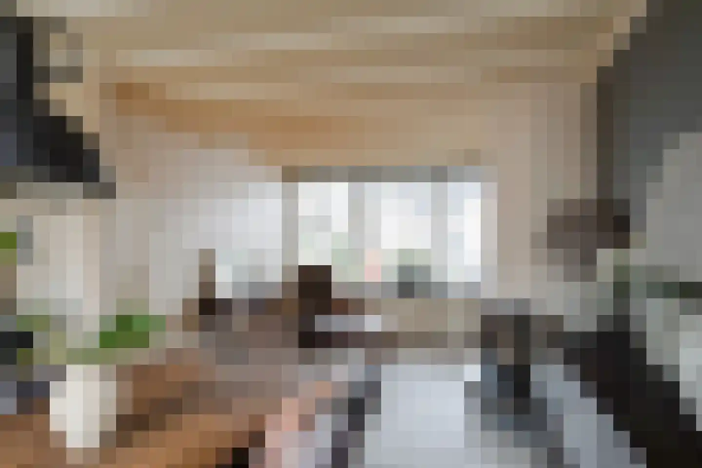 Holtinkstraat 27 Losser thumbnail 12