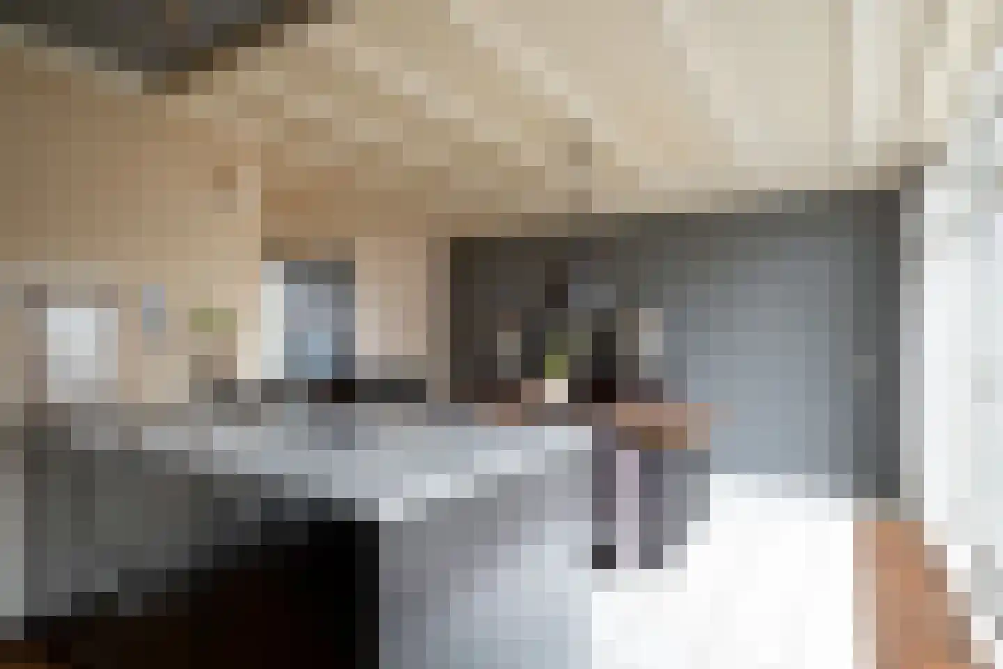 Holtinkstraat 27 Losser thumbnail 15