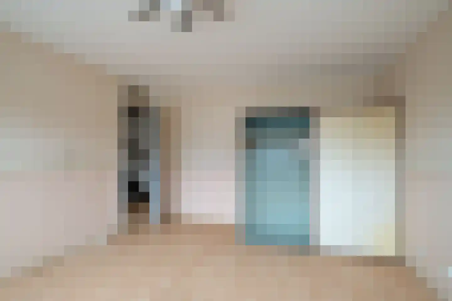 Holtinkstraat 27 Losser thumbnail 16