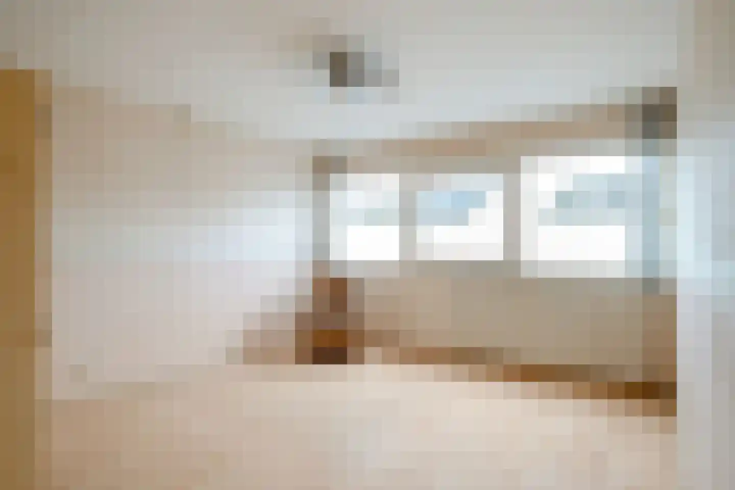 Holtinkstraat 27 Losser thumbnail 17