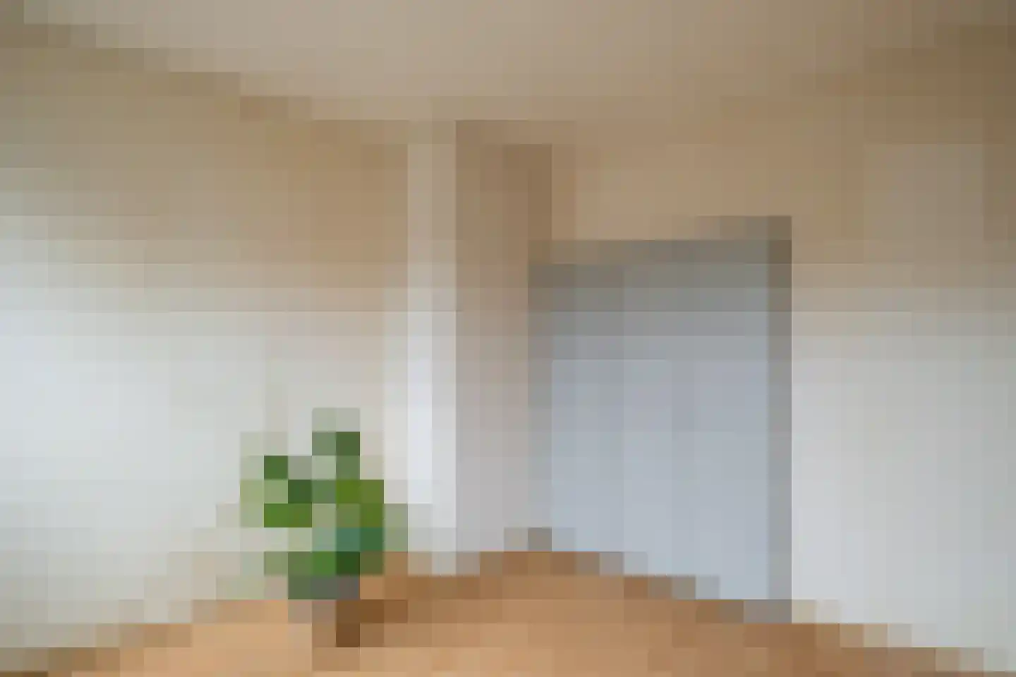 Holtinkstraat 27 Losser thumbnail 18