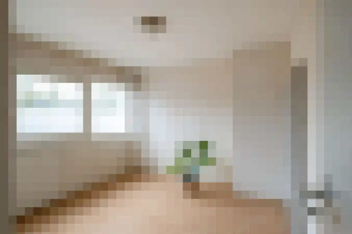 Holtinkstraat 27 Losser thumbnail 19