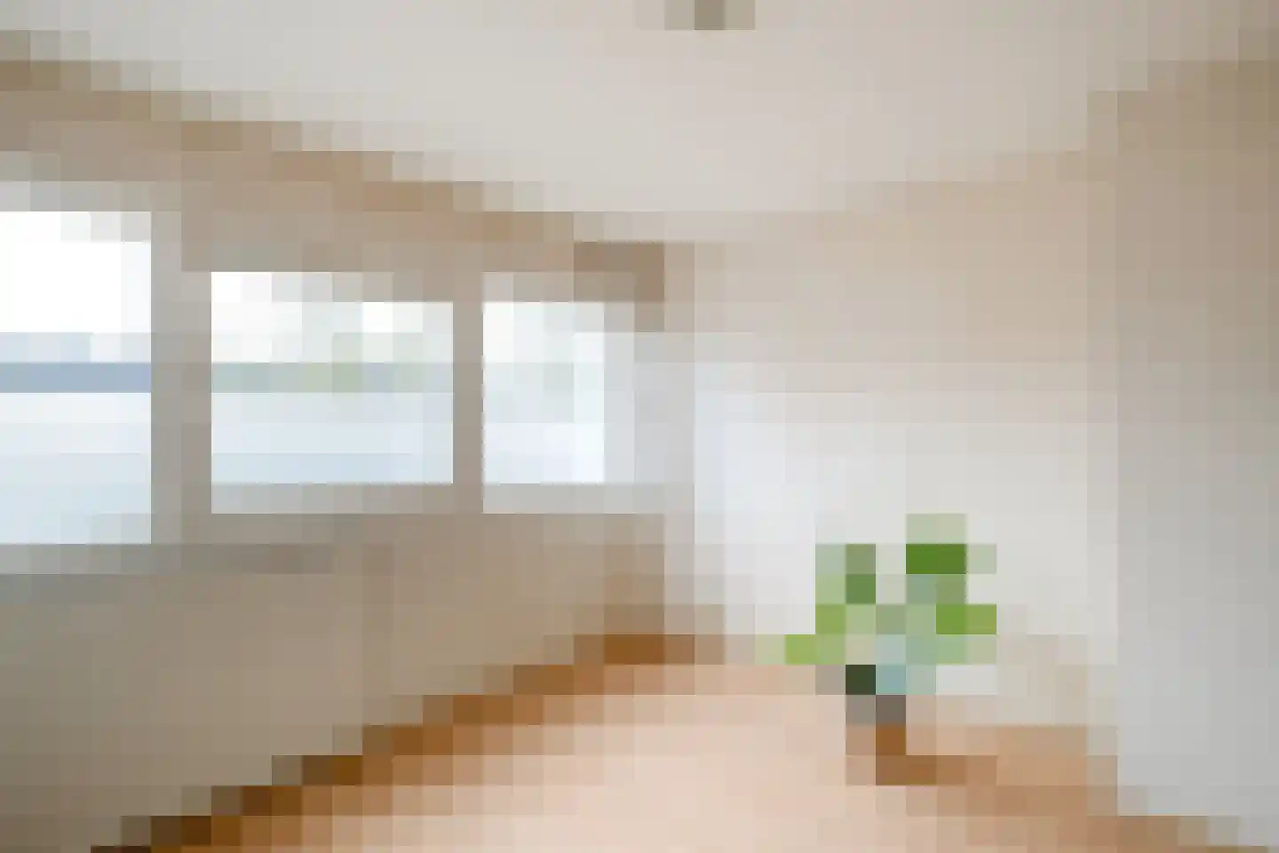 Holtinkstraat 27 Losser thumbnail 20