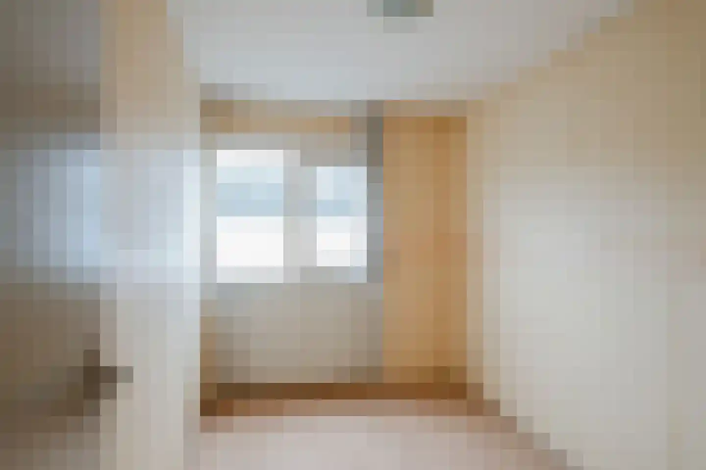 Holtinkstraat 27 Losser thumbnail 21