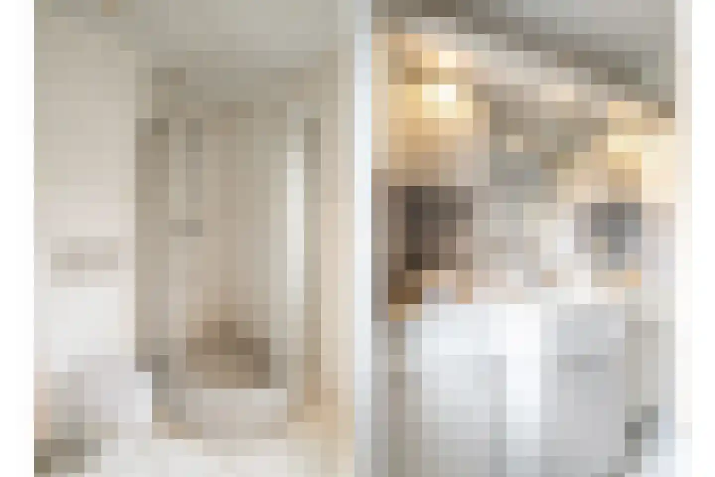 Holtinkstraat 27 Losser thumbnail 22