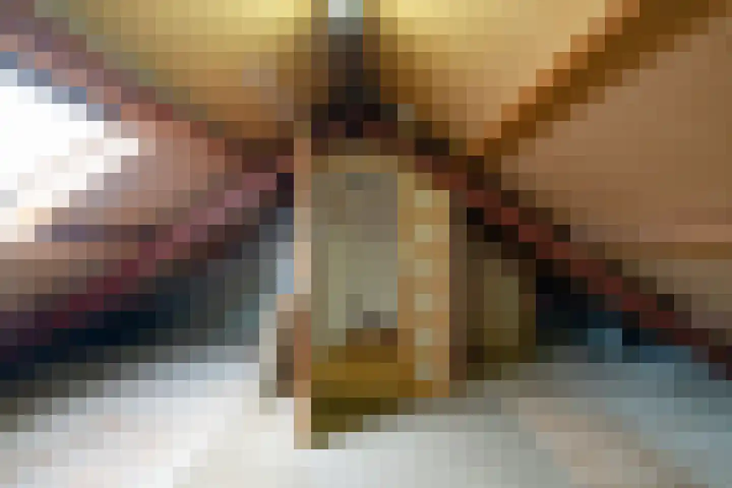 Holtinkstraat 27 Losser thumbnail 24