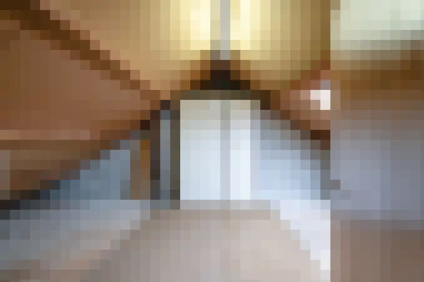 Holtinkstraat 27 Losser thumbnail 26
