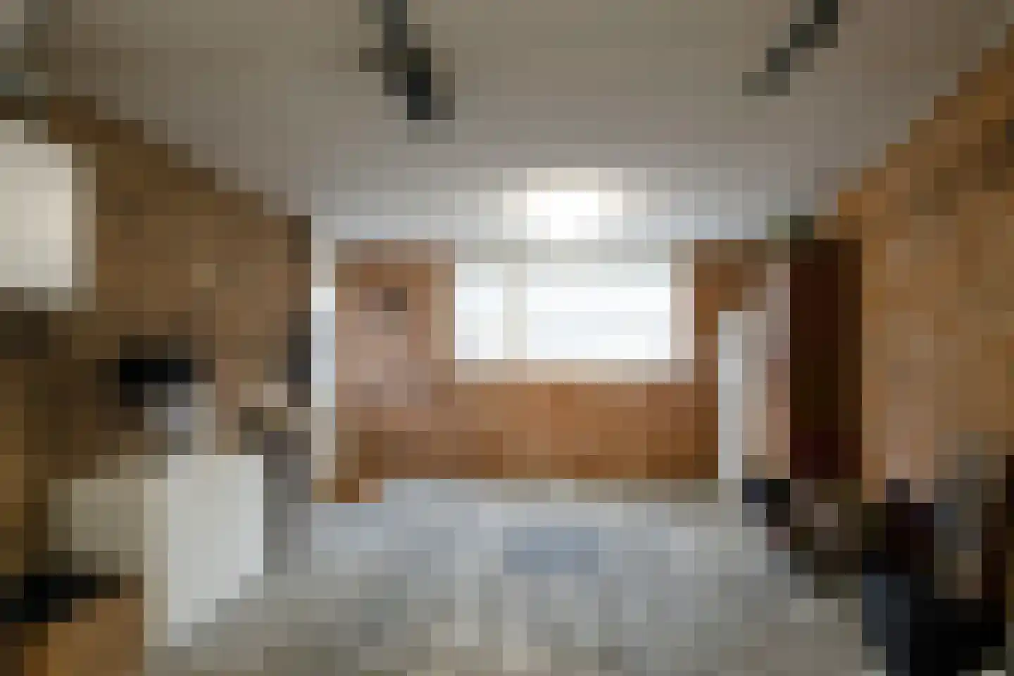Holtinkstraat 27 Losser thumbnail 27