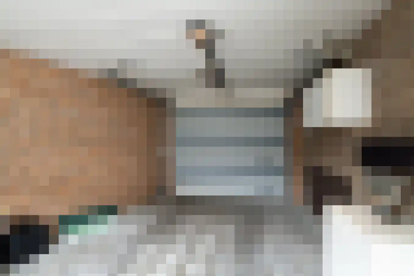 Holtinkstraat 27 Losser thumbnail 28